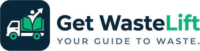 WasteLift Brand Logo