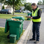 Navigating Municipal Organic Waste Laws: A Practical Compliance Checklist